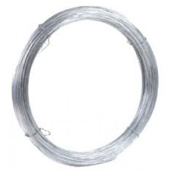 filo zincato mm0.5 15800.12